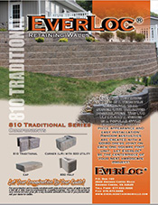EverLoc® Booklet